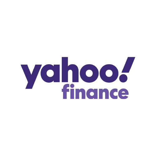 Yahoo